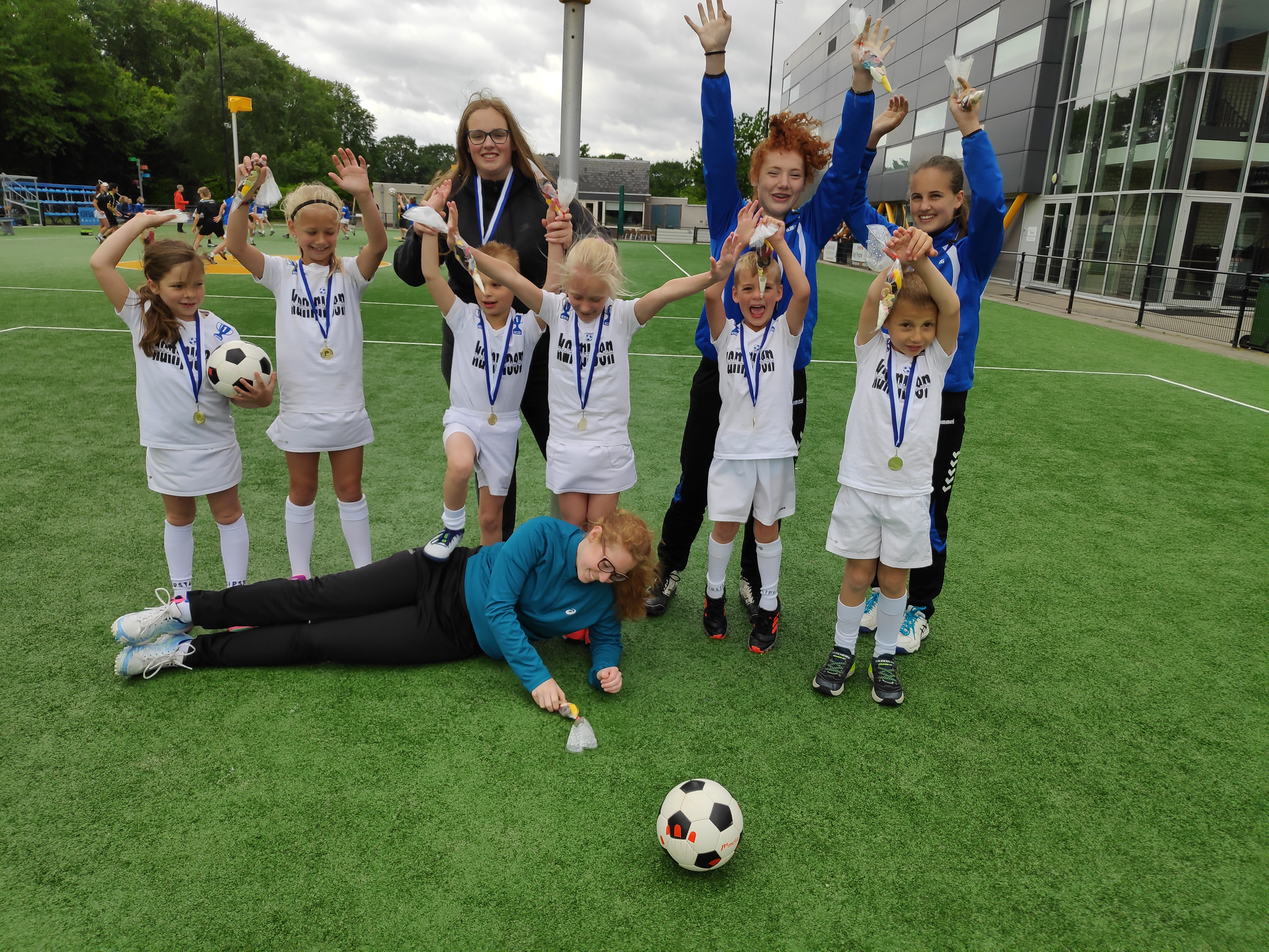 F1 kampioen 2019.jpg